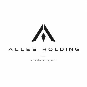 Alles Holding